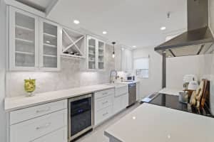 3221 Ocean Boulevard, Highland Beach, FL 33487 - MLS#R11159598