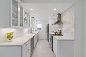 3221 Ocean Boulevard, Highland Beach, FL 33487 - MLS#R11159598