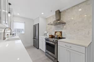 3221 Ocean Boulevard, Highland Beach, FL 33487 - MLS#R11159598