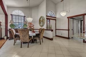 8142 Mimosa Place, Boynton Beach, FL 33472 - MLS#R11159599