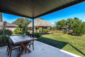 1025 Sarto Lane, Port Saint Lucie, FL 34953 - MLS#R11159600