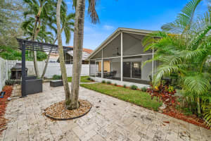 5690 Green Island Drive, Lake Worth, FL 33463 - MLS#R11159601