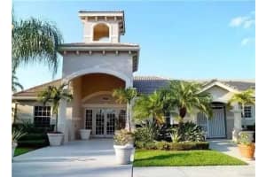 5045 Wiles Road, Coconut Creek, FL 33073 - MLS#R11159605