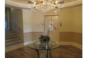 2600 Flagler Drive, West Palm Beach, FL 33407 - MLS#R11159606