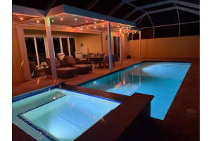 4812 Eugenia Drive, Palm Beach Gardens, FL 33418 - MLS#R11159607