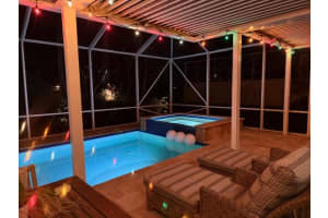 4812 Eugenia Drive, Palm Beach Gardens, FL 33418 - MLS#R11159607