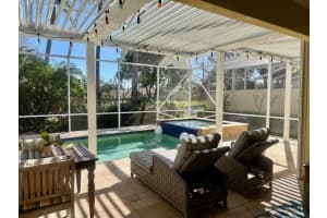 4812 Eugenia Drive, Palm Beach Gardens, FL 33418 - MLS#R11159607