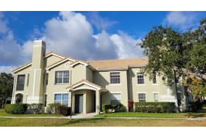 122 Sw Peacock Boulevard 12203, Port St. Lucie, Fl 34986, Port Saint Lucie