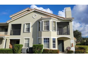 122 Peacock Boulevard, Port Saint Lucie, FL 34986 - MLS#R11159608