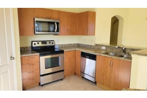 122 Peacock Boulevard, Port Saint Lucie, FL 34986 - MLS#R11159608