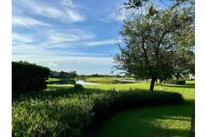 104 SE Rio Siena, Port St. Lucie, FL 34984, Port Saint Lucie, FL 34984 - MLS#R11159609