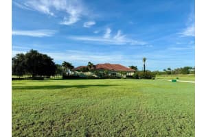 104 SE Rio Siena, Port St. Lucie, FL 34984, Port Saint Lucie, FL 34984 - MLS#R11159609