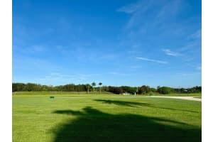 104 SE Rio Siena, Port St. Lucie, FL 34984, Port Saint Lucie, FL 34984 - MLS#R11159609