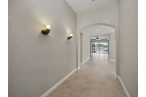 12115 Bennington Circle, Port Saint Lucie, FL 34987 Sold 03/01/26