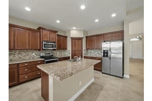 12115 Bennington Circle, Port Saint Lucie, FL 34987 Sold 03/01/26