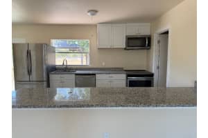 2142 East Dunbrooke Circle, Port Saint Lucie, FL 34984 - MLS#R11159612