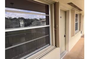 12 Lake Vista Trail 203, Port St. Lucie, Fl 34952, Port Saint Lucie 12 Lake Vista Trail 203, Port St. Lucie, Fl 34952, Port Saint Lucie