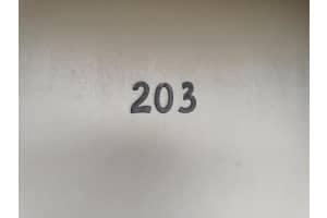 12 Lake Vista Trail, Port Saint Lucie, FL 34952 - MLS#R11159614