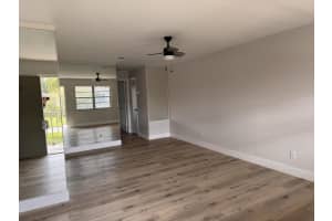 12 Lake Vista Trail, Port Saint Lucie, FL 34952 - MLS#R11159614