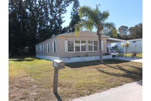 262 W Caribbean, Port St. Lucie, Fl 34952, Port Saint Lucie