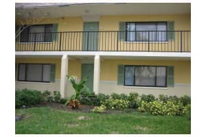 709 Meadows Circle, Boynton Beach, Fl 33436, Boynton Beach