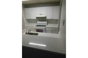 709 Meadows Circle, Boynton Beach, FL 33436 - MLS#R11159616