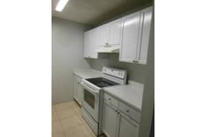 709 Meadows Circle, Boynton Beach, FL 33436 - MLS#R11159616