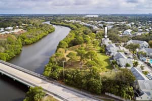 6303 Riverwalk Lane 5, Jupiter, Fl 33458 Jupiter, FL 33458 - Off Market