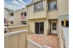 6303 Riverwalk Lane 5, Jupiter, Fl 33458 Jupiter, FL 33458 - Off Market