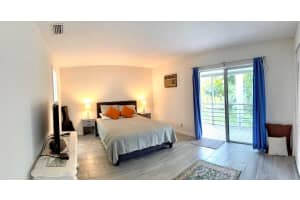 63 Windsor C, West Palm Beach, FL 33417, West Palm Beach, FL 33417 - MLS#R11159618