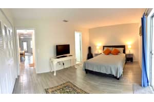 63 Windsor C, West Palm Beach, FL 33417, West Palm Beach, FL 33417 - MLS#R11159618