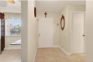 136 Lake Rebecca Drive, West Palm Beach, FL 33411 - MLS#R11159619