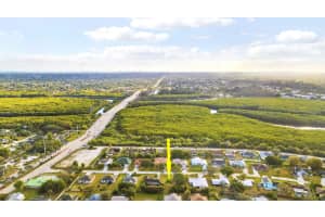 2398 Alden Street, Port Saint Lucie, FL 34984 Sold 03/13/26