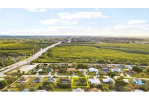 2398 Alden Street, Port Saint Lucie, FL 34984 Sold 03/13/26