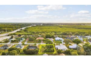 2398 Alden Street, Port Saint Lucie, FL 34984 Sold 03/13/26