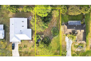 2398 Alden Street, Port Saint Lucie, FL 34984 Sold 03/13/26