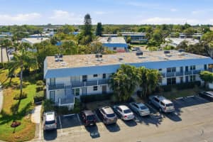 2929 Se Ocean Boulevard 137-3, Stuart, Fl 34996, Stuart