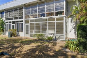 2929 Ocean Boulevard, Stuart, FL 34996 - MLS#R11159621