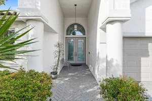 12403 Cascades Pointe Drive, Boca Raton, FL 33428 - MLS#R11159622