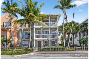 119 Sw 2nd Avenue, Delray Beach, Fl 33444, Delray Beach