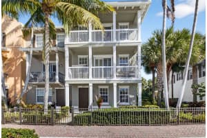 119 2nd Avenue, Delray Beach, FL 33444 - MLS#R11159623