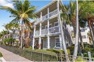 119 2nd Avenue, Delray Beach, FL 33444 - MLS#R11159623