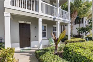 119 2nd Avenue, Delray Beach, FL 33444 - MLS#R11159623