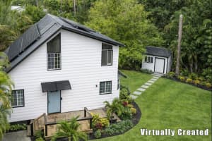 5503 Raintree Trail, Fort Pierce, FL 34982 - MLS#R11159625