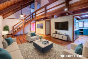 5503 Raintree Trail, Fort Pierce, FL 34982 - MLS#R11159625