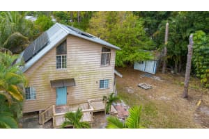 5503 Raintree Trail, Fort Pierce, FL 34982 - MLS#R11159625