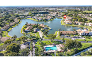 8577 Boca Glades Boulevard, Boca Raton, FL 33434 - MLS#R11159626