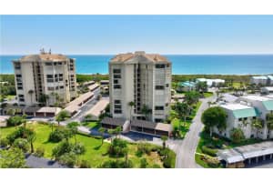 2400 S Ocean 4244, Fort Pierce, Fl 34949, Hutchinson Island 2400 S Ocean 4244, Fort Pierce, Fl 34949, Hutchinson Island