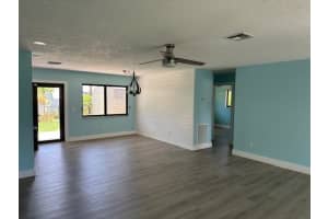 907 Lake Street, Stuart, FL 34994 - MLS#R11159628