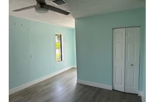 907 Lake Street, Stuart, FL 34994 - MLS#R11159628